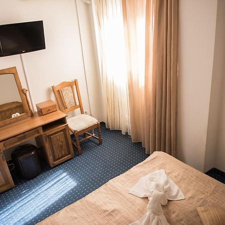 Hotel Dynes إيفوري نورد المظهر الخارجي الصورة