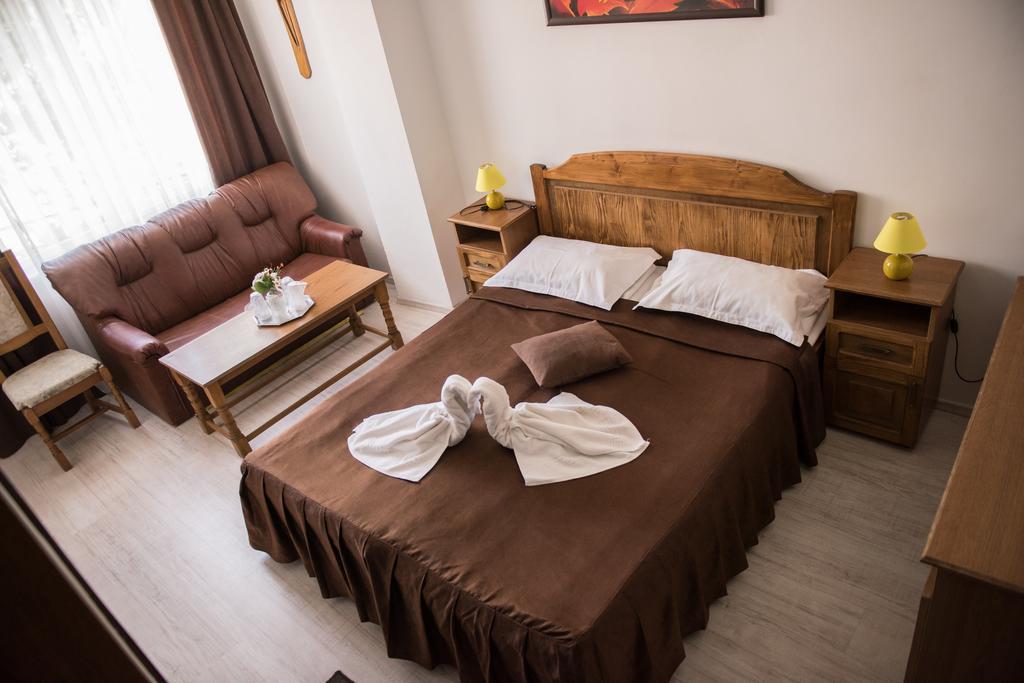 Hotel Dynes إيفوري نورد المظهر الخارجي الصورة