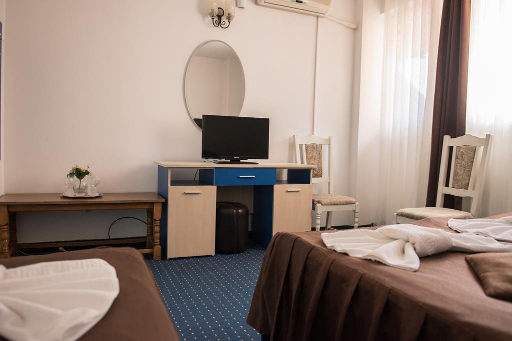 Hotel Dynes إيفوري نورد المظهر الخارجي الصورة