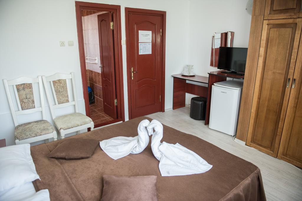 Hotel Dynes إيفوري نورد المظهر الخارجي الصورة